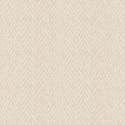 59305  LOFT  Marburg  Німеччина