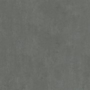 59313  LOFT  Marburg  Німеччина