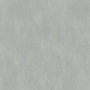 59314  LOFT  Marburg  Німеччина