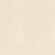 59315  LOFT  Marburg  Німеччина