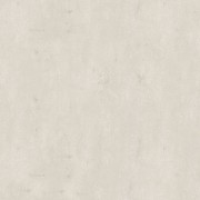 59316  LOFT  Marburg  Німеччина