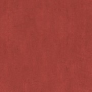 59318 LOFT  Marburg  Німеччина