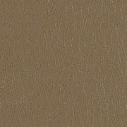 59323  LOFT  Marburg  Німеччина