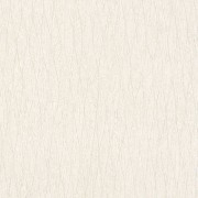 59325  LOFT  Marburg  Німеччина