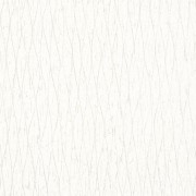 59326  LOFT  Marburg  Німеччина