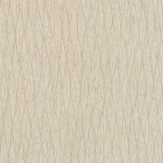 59328  LOFT  Marburg  Німеччина