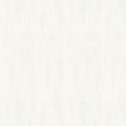 59335  LOFT  Marburg  Німеччина