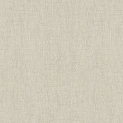 59338  LOFT  Marburg  Німеччина