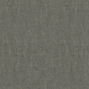 59339 LOFT  Marburg  Німеччина