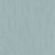 59340 LOFT  Marburg  Німеччина