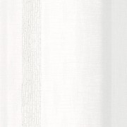 59342  LOFT  Marburg  Німеччина