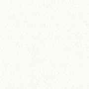 59345  LOFT  Marburg  Німеччина