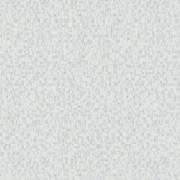 59346  LOFT  Marburg  Німеччина