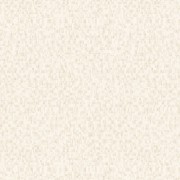 59347  LOFT  Marburg  Німеччина