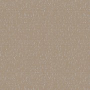 59350  LOFT  Marburg  Німеччина