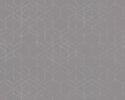 34869-2 Шпалери Bjorn AS Creation