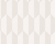 34900-1 Шпалери Bjorn AS Creation