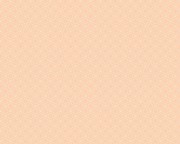 35117-1 Шпалери Bjorn AS Creation