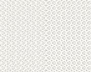 35117-3 Шпалери Bjorn AS Creation