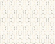 35118-2 Шпалери Bjorn AS Creation