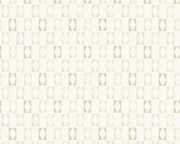 35118-3 Шпалери Bjorn AS Creation