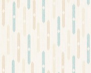 35119-2 Шпалери Bjorn AS Creation