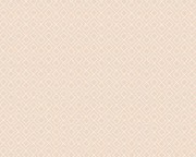 35180-1 Шпалери Bjorn AS Creation