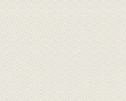 35180-2 Шпалери Bjorn AS Creation