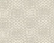 35180-3 Шпалери Bjorn AS Creation