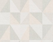 35181-2 Шпалери Bjorn AS Creation