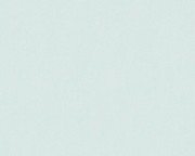 3531-15 Шпалери Bjorn AS Creation