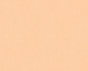 3531-22 Шпалери Bjorn AS Creation