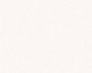 3531-39 Шпалери Bjorn AS Creation