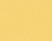 3531-53 Шпалери Bjorn AS Creation