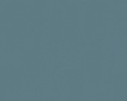 3533-13 Шпалери Bjorn AS Creation