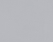 3533-20 Шпалери Bjorn AS Creation