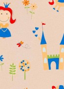 7347-08 Lotta Erisman Германия