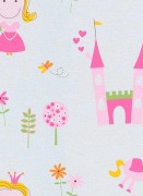 7347-17  Lotta Erismann Німеччина