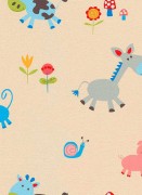 7348-08 Lotta Erisman Германия