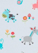 7348-18  Lotta Erisman Германия