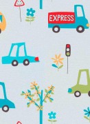 7349-18  Lotta Erisman Германия