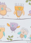 7350-09  Lotta Erisman Германия