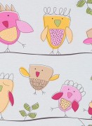 7350-17  Lotta Erisman Германия