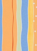 7351-08 Lotta Erisman Германия