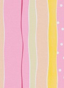 7351-17  Lotta Erisman Германия