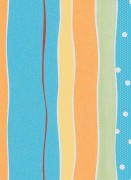 7347-08 Lotta Erisman Германия