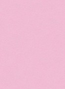 7352-05  Lotta Erismann Німеччина