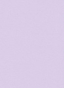 7352-09   Lotta Erisman Германия