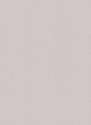 7352-37 Lotta Erisman Германия