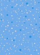 7353-08 Lotta Erisman Германия